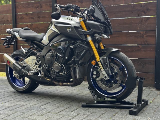 yamaha - mt-10-sp-abs