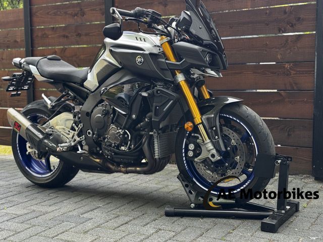 yamaha - mt-10-sp-abs