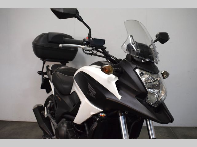honda - nc-750-x-dct-c-abs