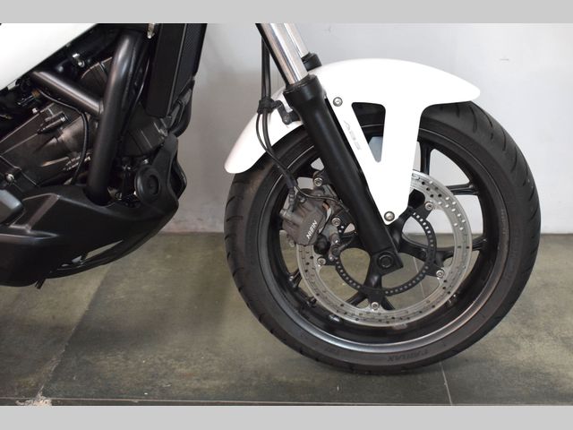honda - nc-750-x-dct-c-abs