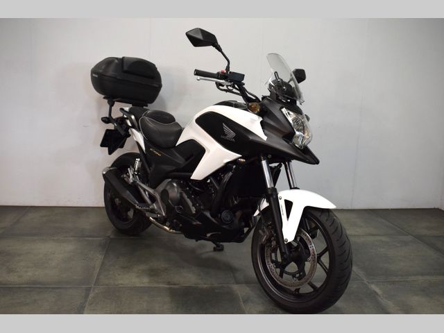 honda - nc-750-x-dct-c-abs