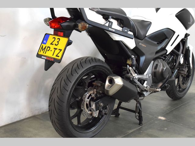 honda - nc-750-x-dct-c-abs