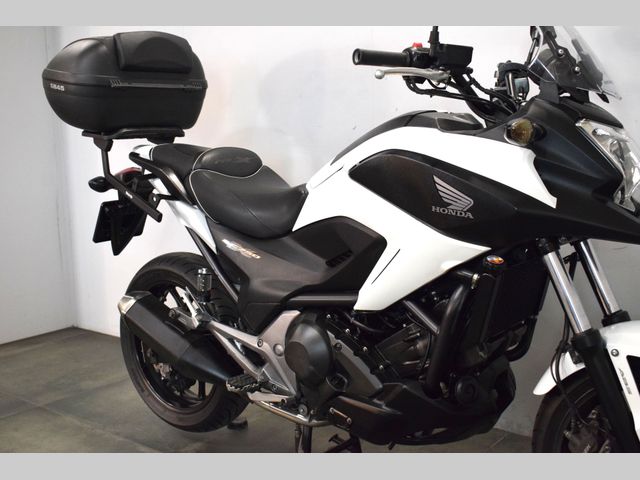 honda - nc-750-x-dct-c-abs
