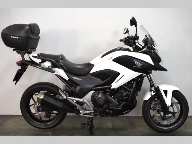 honda - nc-750-x-dct-c-abs