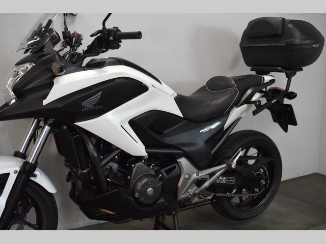 honda - nc-750-x-dct-c-abs