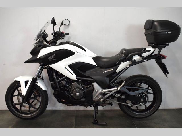 honda - nc-750-x-dct-c-abs