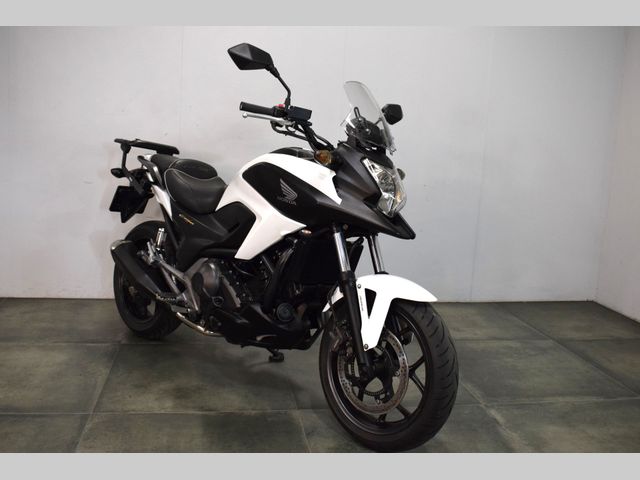 honda - nc-750-x-dct-c-abs
