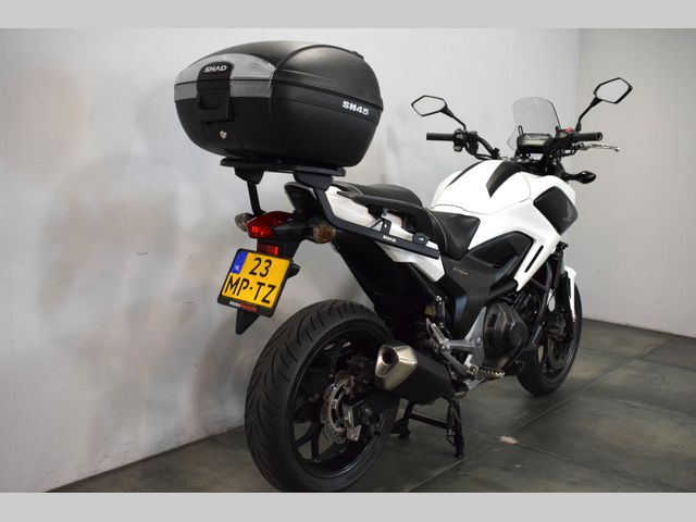 honda - nc-750-x-dct-c-abs