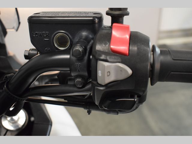 honda - nc-750-x-dct-c-abs