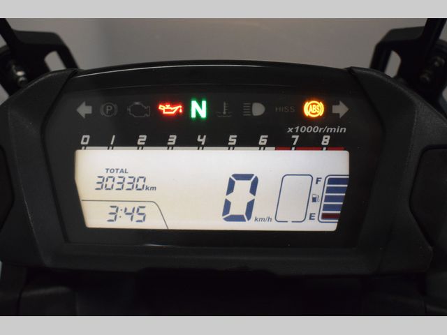 honda - nc-750-x-dct-c-abs