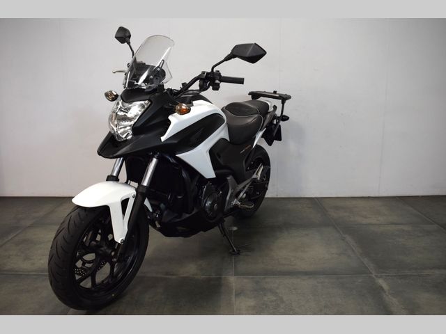 honda - nc-750-x-dct-c-abs