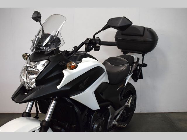 honda - nc-750-x-dct-c-abs