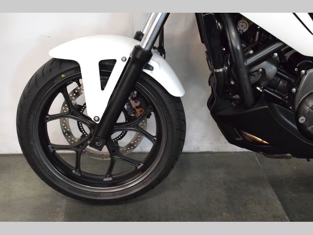 honda - nc-750-x-dct-c-abs
