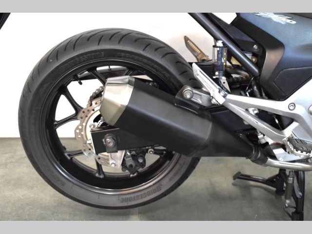 honda - nc-750-x-dct-c-abs