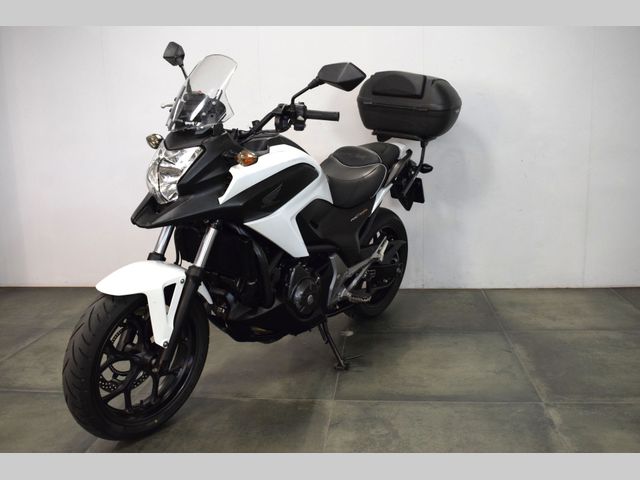 honda - nc-750-x-dct-c-abs
