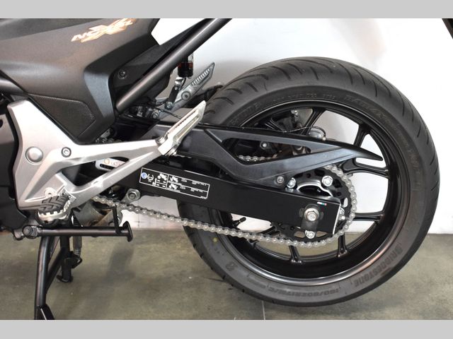 honda - nc-750-x-dct-c-abs