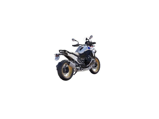 bmw - r-1300-gs