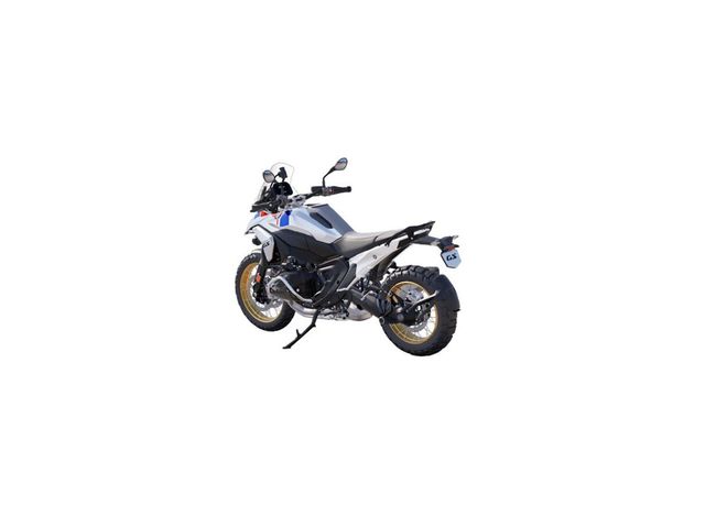 bmw - r-1300-gs