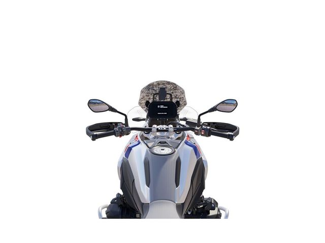 bmw - r-1300-gs