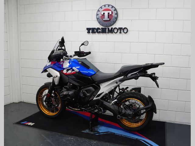 bmw - r-1300-gs-trophy