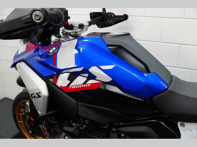 bmw - r-1300-gs-trophy