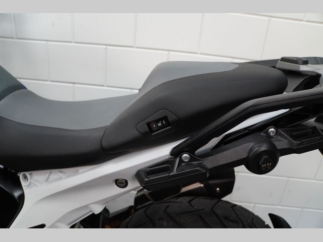 bmw - r-1300-gs-trophy