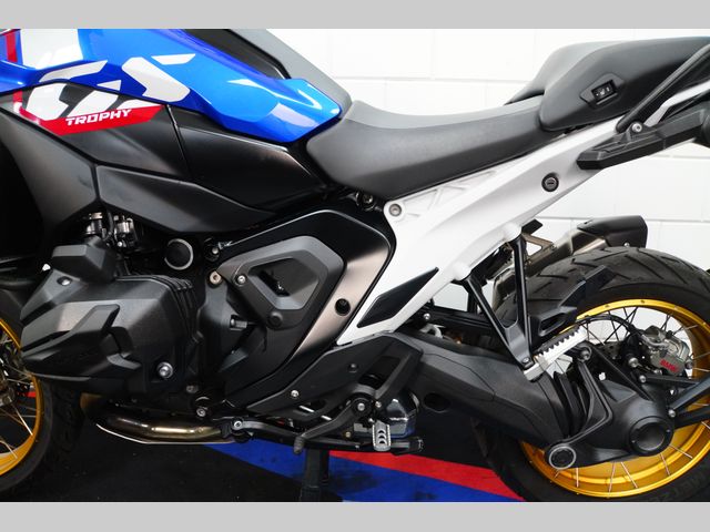 bmw - r-1300-gs-trophy