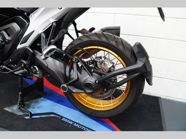 bmw - r-1300-gs-trophy