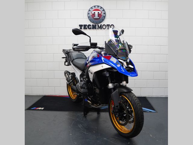 bmw - r-1300-gs-trophy