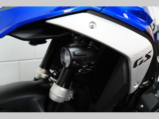 bmw - r-1300-gs-trophy