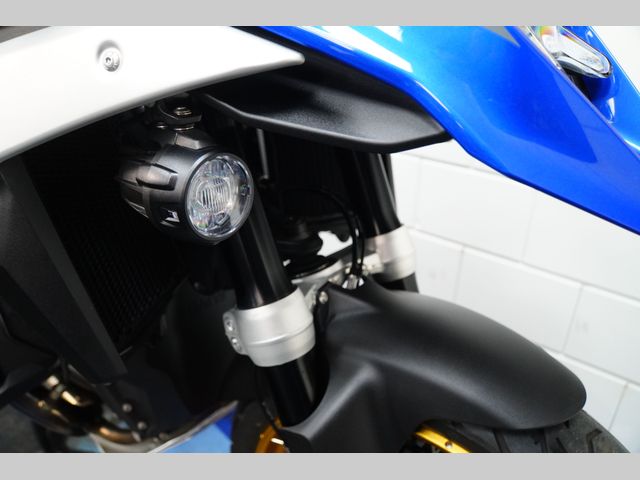 bmw - r-1300-gs-trophy