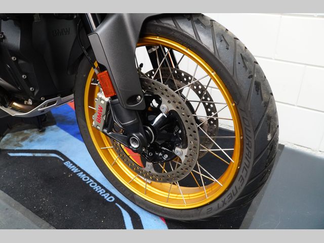 bmw - r-1300-gs-trophy