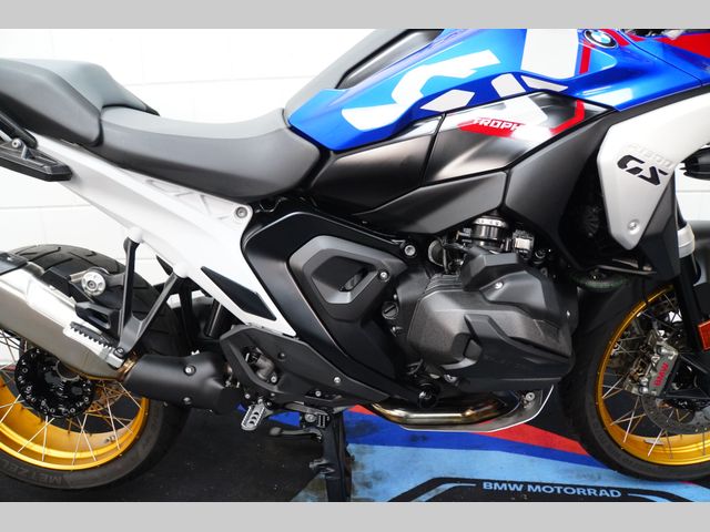 bmw - r-1300-gs-trophy