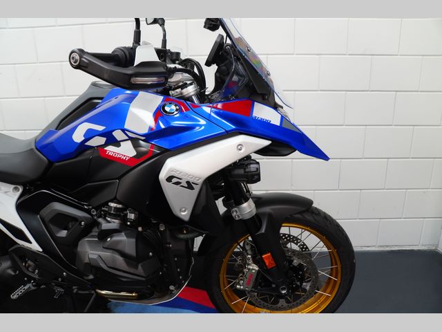 bmw - r-1300-gs-trophy