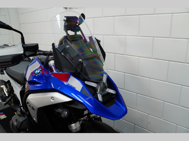 bmw - r-1300-gs-trophy