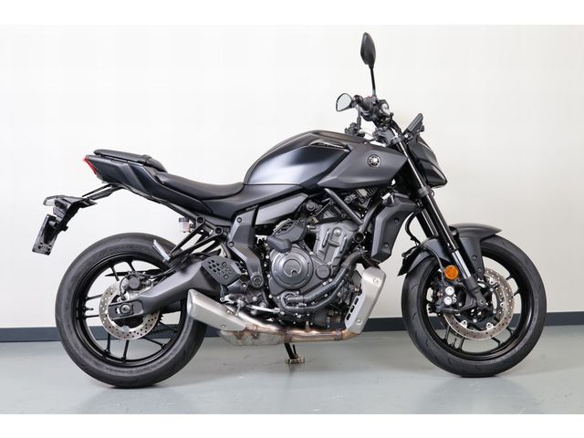 yamaha - mt-07-y-amt