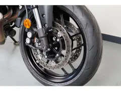 Yamaha MT-07 Y-AMT 2026 occasion – foto 3 van 15