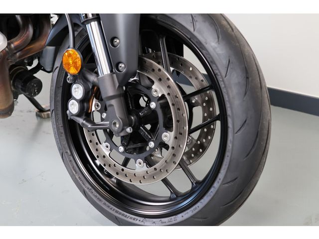 yamaha - mt-07-y-amt