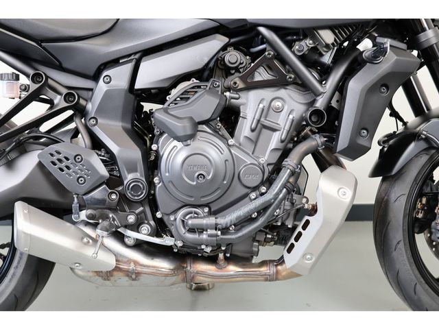 yamaha - mt-07-y-amt