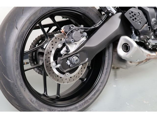 yamaha - mt-07-y-amt