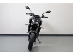 Yamaha MT-07 Y-AMT 2026 occasion – foto 6 van 15