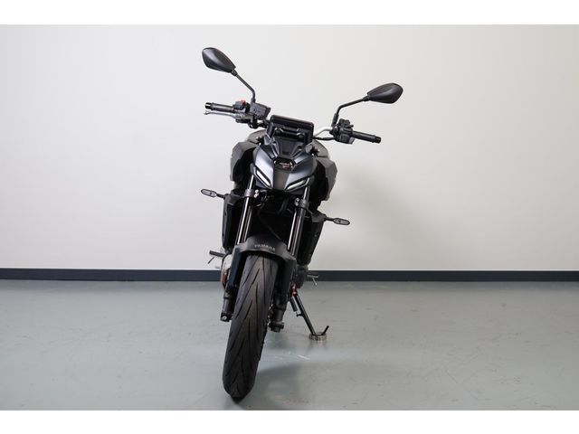 yamaha - mt-07-y-amt