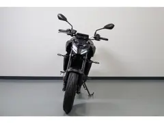 Yamaha MT-07 Y-AMT 2026 occasion – foto 7 van 15