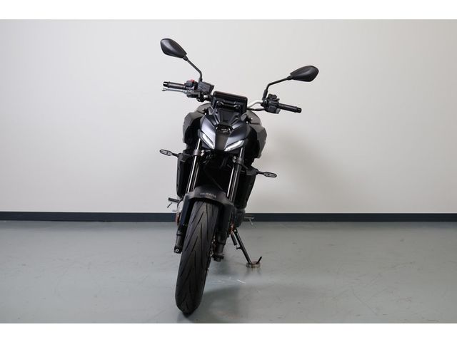 yamaha - mt-07-y-amt