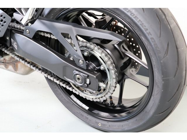 yamaha - mt-07-y-amt