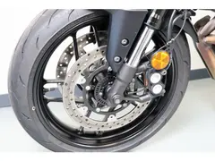 Yamaha MT-07 Y-AMT 2026 occasion – foto 11 van 15