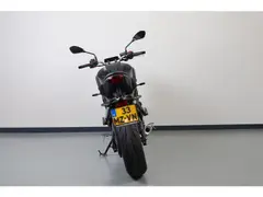 Yamaha MT-07 Y-AMT 2026 occasion – foto 13 van 15