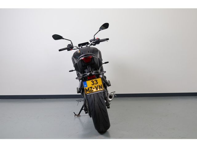 yamaha - mt-07-y-amt