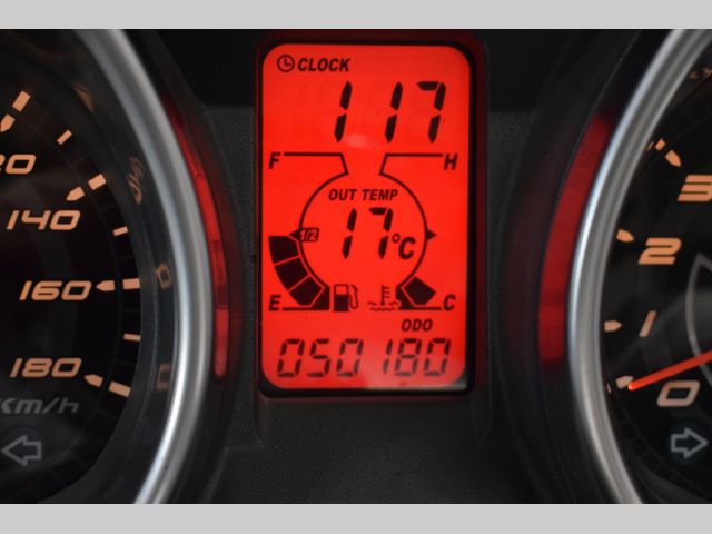 yamaha - x-max-400-momodesign