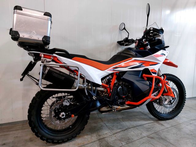 ktm - 890-adventure-r